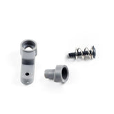 MJX HYPER GO servo Swing-Arm Component For 16207/16208/16209/16210/M162/M163 - HeliDirect
